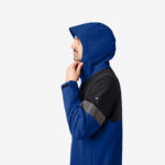 FHB LUCA 78136Luca78136Luca3620Detail-6.jpg