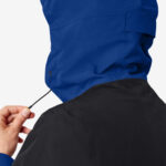 FHB LUCA 78136Luca78136Luca3620Detail-7.jpg