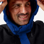 FHB LUCA 78136Luca78136Luca3620Detail-9.jpg