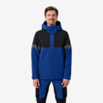 FHB LUCA 78136Luca78136Luca3620Model-1.jpg