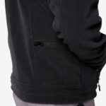 FHB ROMAN Fleece-Jacke 78230Roman78230Roman12Detail-1.jpg