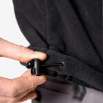 FHB ROMAN Fleece-Jacke 78230Roman78230Roman12Detail-2.jpg