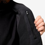 FHB ROMAN Fleece-Jacke 78230Roman78230Roman12Detail-3.jpg