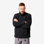 FHB ROMAN Fleece-Jacke 78230Roman78230Roman12Model-1.jpg