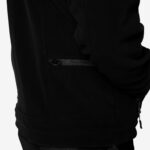 FHB ROMAN Fleece-Jacke 78230Roman78230Roman20Detail-1.jpg