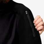 FHB ROMAN Fleece-Jacke 78230Roman78230Roman20Detail-3.jpg