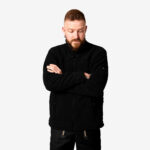 FHB ROMAN Fleece-Jacke 78230Roman78230Roman20Model-1.jpg