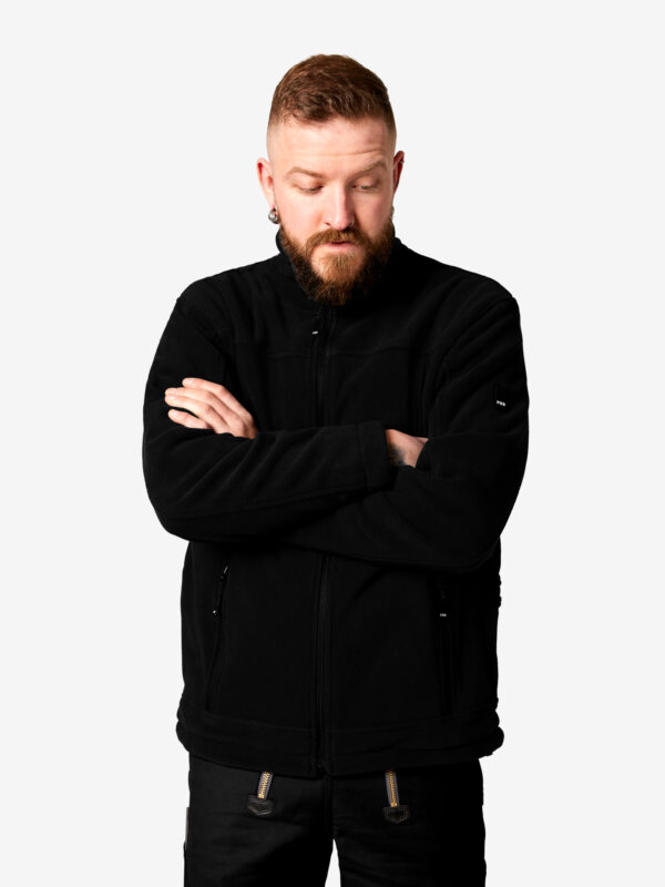 FHB ROMAN Fleece-Jacke 78230Roman78230Roman20Model-1.jpg