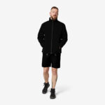 FHB ROMAN Fleece-Jacke 78230Roman78230Roman20Model-3.jpg