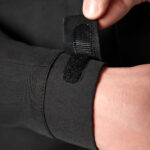 FHB BORIS Regenjacke 78335Boris78335BorisDetail-1.jpg