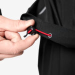 FHB BORIS Regenjacke 78335Boris78335BorisDetail-2.jpg