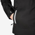 FHB BORIS Regenjacke 78335Boris78335BorisDetail-3.jpg