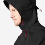 FHB BORIS Regenjacke 78335Boris78335BorisDetail-4.jpg