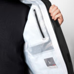 FHB BORIS Regenjacke 78335Boris78335BorisDetail-5.jpg