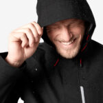 FHB BORIS Regenjacke 78335Boris78335BorisDetail-6.jpg