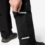 FHB DIETER Regenhose 78337Dieter78337DieterDetail-1.jpg