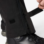 FHB DIETER Regenhose 78337Dieter78337DieterDetail-2.jpg