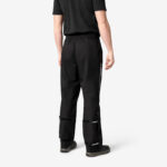 FHB DIETER Regenhose 78337Dieter78337DieterModel-5.jpg