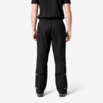 FHB DIETER Regenhose 78337Dieter78337DieterModel-6.jpg