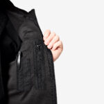 FHB MARTIN Softshell-Weste 78517Martin78517MartinDetail-3.jpg