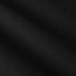 FHB MARTIN Softshell-Weste 78517Martin78517MartinDetail-5.jpg