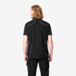 FHB MARTIN Softshell-Weste 78517Martin78517MartinModel-4.jpg