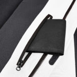 FHB WALTER Softshelljacke 78518Walter78518Walter1012Detail-1.jpg