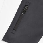 FHB WALTER Softshelljacke 78518Walter78518Walter1012Detail-2.jpg