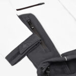 FHB WALTER Softshelljacke 78518Walter78518Walter1012Detail-3.jpg