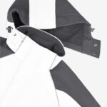 FHB WALTER Softshelljacke 78518Walter78518Walter1012Detail-4.jpg