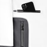 FHB WALTER Softshelljacke 78518Walter78518Walter1012Detail-5.jpg