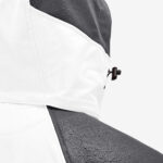 FHB WALTER Softshelljacke 78518Walter78518Walter1012Detail-6.jpg