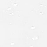 FHB WALTER Softshelljacke 78518Walter78518Walter1012Detail-7.jpg