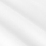 FHB WALTER Softshelljacke 78518Walter78518Walter1012Detail-8.jpg