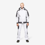 FHB WALTER Softshelljacke 78518Walter78518Walter1012Model-1.jpg