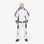 FHB WALTER Softshelljacke 78518Walter78518Walter1012Model-2.jpg