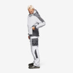 FHB WALTER Softshelljacke 78518Walter78518Walter1012Model-3.jpg