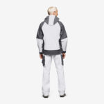 FHB WALTER Softshelljacke 78518Walter78518Walter1012Model-5.jpg