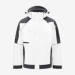 FHB WALTER Softshelljacke 78518Walter78518Walter1012Packshot-1.jpg