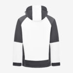 FHB WALTER Softshelljacke 78518Walter78518Walter1012Packshot-2.jpg