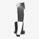 FHB WALTER Softshelljacke 78518Walter78518Walter1012Packshot-3.jpg