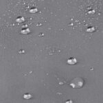 FHB WALTER Softshelljacke 78518Walter78518Walter1120Detail-1.jpg