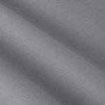 FHB WALTER Softshelljacke 78518Walter78518Walter1120Detail-2.jpg