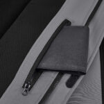 FHB WALTER Softshelljacke 78518Walter78518Walter1120Detail-3.jpg