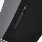 FHB WALTER Softshelljacke 78518Walter78518Walter1120Detail-4.jpg