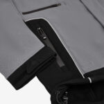 FHB WALTER Softshelljacke 78518Walter78518Walter1120Detail-5.jpg