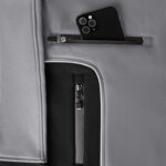 FHB WALTER Softshelljacke 78518Walter78518Walter1120Detail-7.jpg