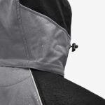 FHB WALTER Softshelljacke 78518Walter78518Walter1120Detail-8.jpg