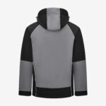 FHB WALTER Softshelljacke 78518Walter78518Walter1120Packshot-2.jpg