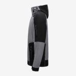 FHB WALTER Softshelljacke 78518Walter78518Walter1120Packshot-3.jpg